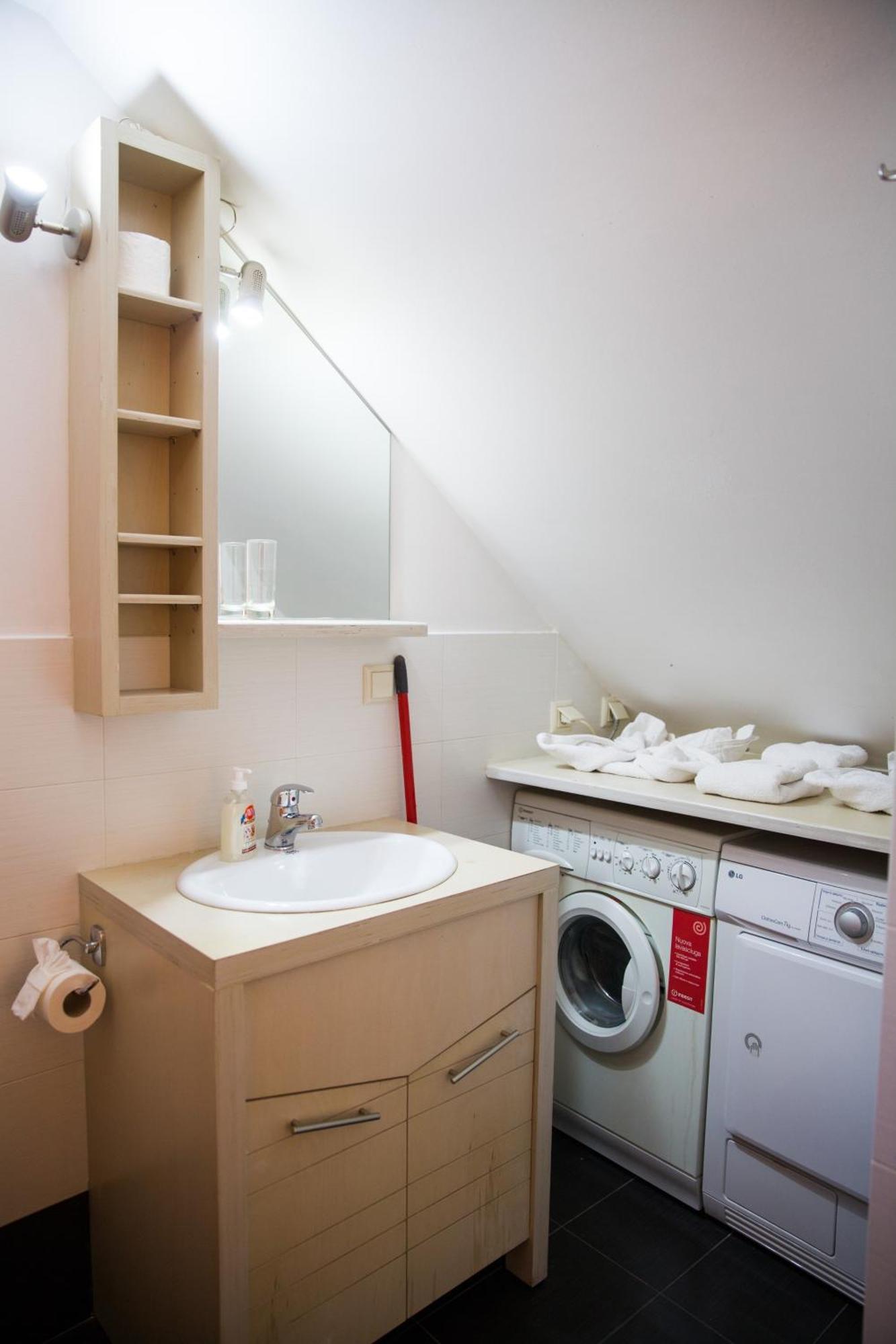Ac Homes Christos Rethymno  Room photo